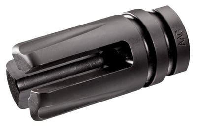 Advanced Armament Blackout