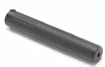 Advanced Armament 762-SD 30 Caliber 86600