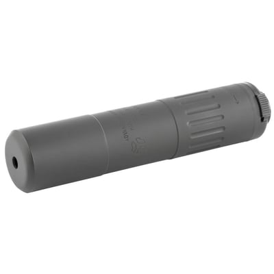 Advanced Armament 556-SD 64058