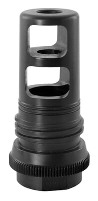 Advanced Armament Blackout 90T Taper