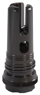 Advanced Armament Brakeout 2.0 90T Taper