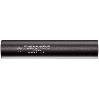 AAC Aviator2 847128009535