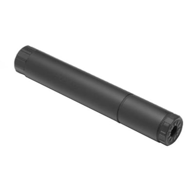 Advanced Armament Corporation TI-RANT-45M 45 ACP 64110