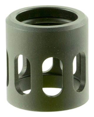 Advanced Armament Fixed Barrel Spacer