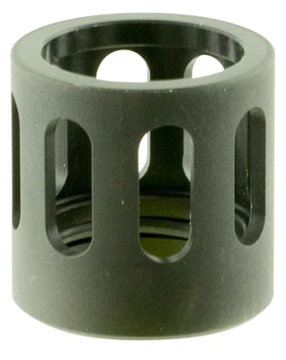 Advanced Armament Fixed Barrel Spacer