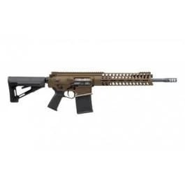 POF USA P-308 Gen 4