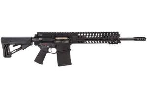POF P308 Gen 4