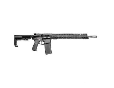 POF USA Renegade Plus