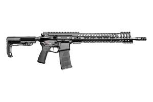 POF USA P415 Edge 14.5 Rail Model