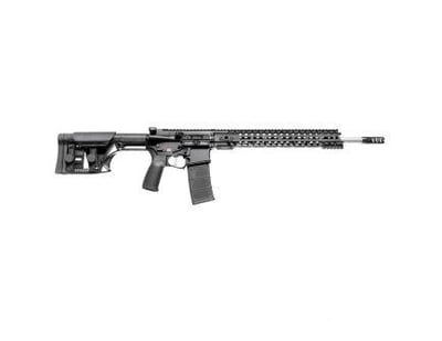 POF USA Renegade Plus SPR