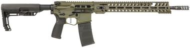 POF USA Renegade+