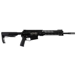 POF USA Revolution Gen 4