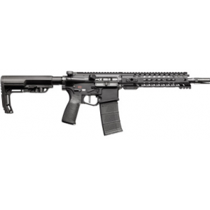 Renegade+ SBR NFA
