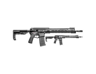 POF USA P415 Edge