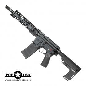POF USA Renegade+ 300 BLK 1462
