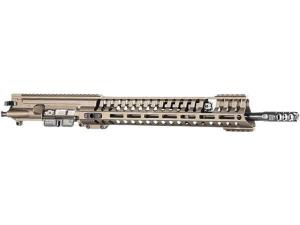 P415 Edge Upper Receiver Assembly