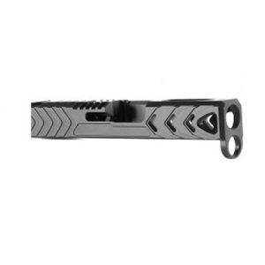 P42 Pistol Upper Stripped