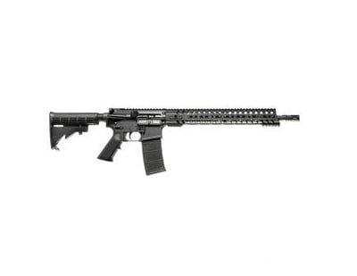 POF USA The Constable 7.62x39mm 1557