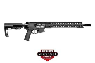 POF USA Minuteman 350 Legend 01646