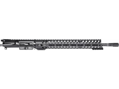 POF USA Minuteman 350 Legend 847313016539
