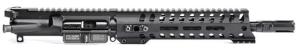 POF USA Minuteman Upper Receiver Assembly
