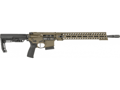 POF USA Minuteman 223/5.56 01754