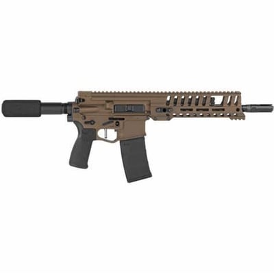 POF USA P415