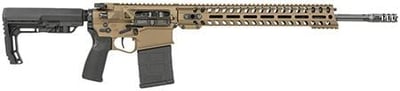 POF USA Revolution 308 Win 01807