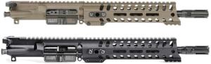 POF USA Minuteman Upper Receiver