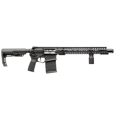 POF USA Minuteman