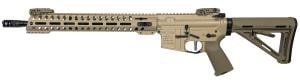 POF USA Minuteman
