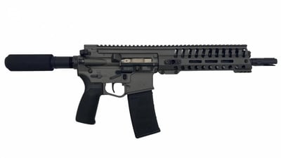POF USA P415 Edge