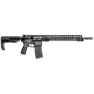 POF USA Renegade +