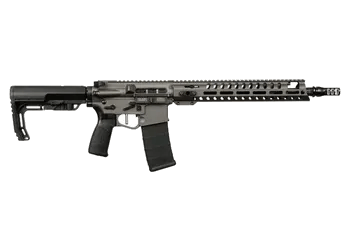 POF USA Renegade+
