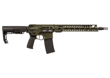 POF USA Renegade+ 223/5.56 847313020420