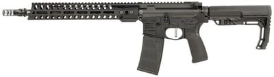 POF USA Minuteman 223/5.56 2045