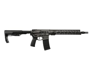 POF USA Minuteman 2049