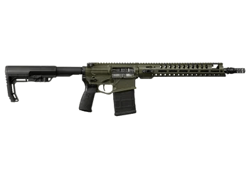 POF USA Rogue DI 308 Win 02065