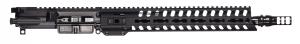 AR-15 Minuteman