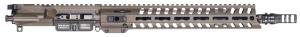 AR-15 Minuteman