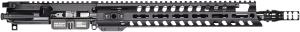 POF USA AR-15 Renegade+ Upper Receiver Assembly
