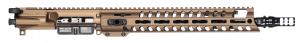 AR-15 Renegade+ Upper Receiver Assembly