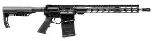 POF USA LMR Base