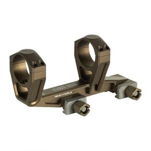 Nightforce 1-Piece Ultramount Picatinny Scope Mount