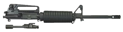 Windham Weaponry Complete Upper Assembly 223/5.56 848037000088