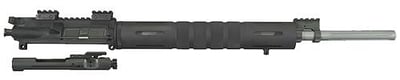 Windham Weaponry Complete Upper Assembly 223/5.56 848037004741