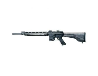 Windham Weaponry VEX Wood Stock 223/5.56 848037021137