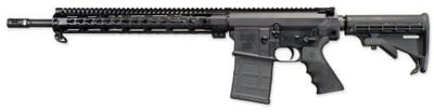 Windham Weaponry R18FSFST-308 308/7.62x51mm 848037028358