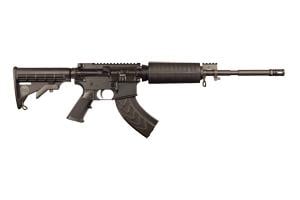 Windham Weaponry R16M4FTT-762