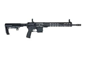 Windham Weaponry R16SLSFSM-CA 223/5.56 848037054135